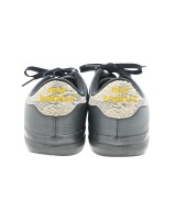 New Balance（ニューバランス）スニーカー 黒 サイズ:25cm レディース/2200724002290