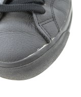 New Balance（ニューバランス）スニーカー 黒 サイズ:25cm レディース/2200724002290