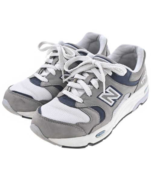 New Balance(ニューバランス)のスニーカー サイズ:24cm 7,200円