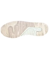 KITH（キス）スニーカー ベージュ サイズ:27cm メンズ/2200725062026