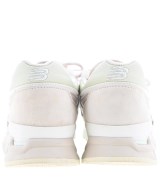 KITH（キス）スニーカー ベージュ サイズ:27cm メンズ/2200725062026