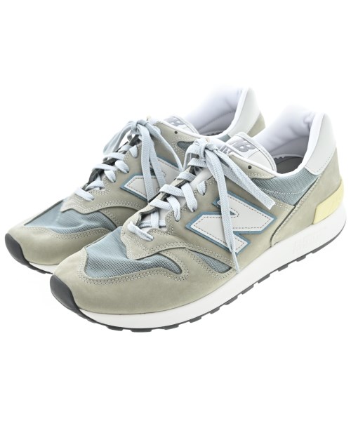 New Balance(ニューバランス)のスニーカー サイズ:30cm 53,100円