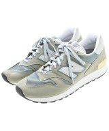 New Balance スニーカー