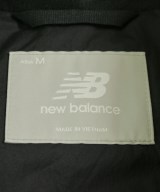 New Balance（ニューバランス）ブルゾン 黒 サイズ:L レディース/2200728976023