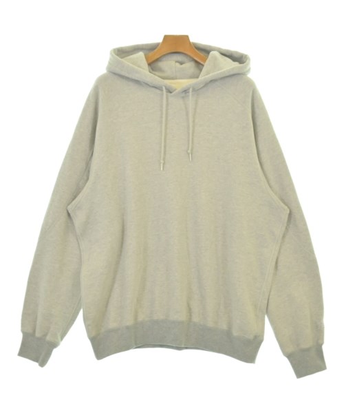 New Balance(ニューバランス)のパーカー サイズ:L 17,800円