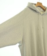 New Balance（ニューバランス）パーカー グレー サイズ:L メンズ/2200728976047