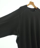 New Balance（ニューバランス）スウェット 黒 サイズ:L メンズ/2200728976054