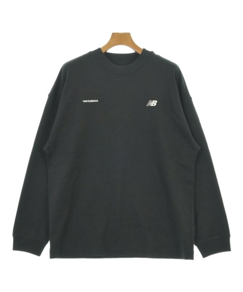 New Balance(ニューバランス)のTシャツ・カットソー サイズ:L 5,500円