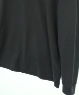 New Balance（ニューバランス）Tシャツ・カットソー 黒 サイズ:L メンズ/2200728976078