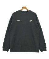 New Balance Tシャツ・カットソー