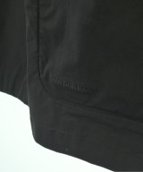 New Balance（ニューバランス）カジュアルジャケット 黒 サイズ:L メンズ/2200729055031
