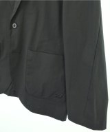 New Balance（ニューバランス）カジュアルジャケット 黒 サイズ:L メンズ/2200729055031