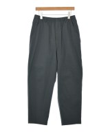 New Balance（ニューバランス）その他 黒 サイズ:L メンズ/2200729055048