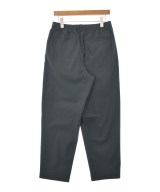 New Balance（ニューバランス）その他 黒 サイズ:L メンズ/2200729055048