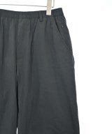 New Balance（ニューバランス）その他 黒 サイズ:L メンズ/2200729055048