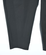 New Balance（ニューバランス）その他 黒 サイズ:L メンズ/2200729055048