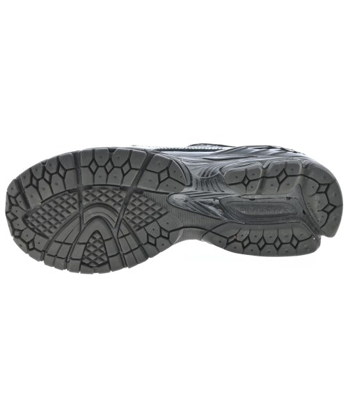 New Balance（ニューバランス）その他 黒 サイズ:28cm メンズ/2200729075015