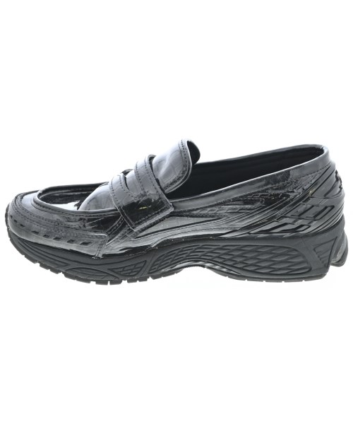 New Balance（ニューバランス）その他 黒 サイズ:28cm メンズ/2200729075015