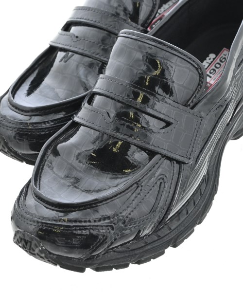 New Balance（ニューバランス）その他 黒 サイズ:28cm メンズ/2200729075015