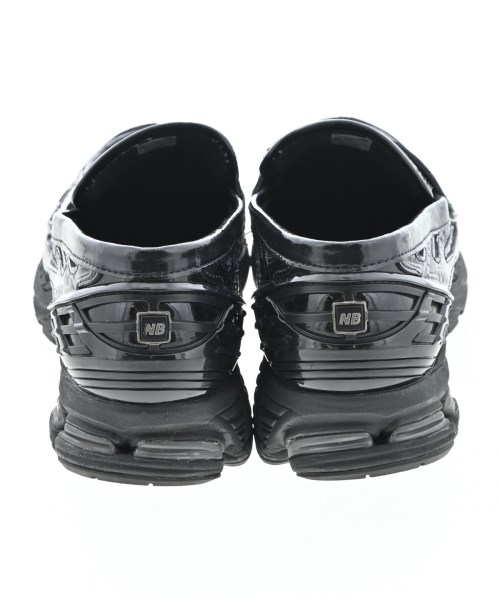 New Balance（ニューバランス）その他 黒 サイズ:28cm メンズ/2200729075015