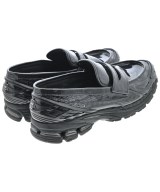 New Balance（ニューバランス）その他 黒 サイズ:28cm メンズ/2200729075015