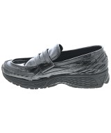 New Balance（ニューバランス）その他 黒 サイズ:28cm メンズ/2200729075015