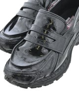 New Balance（ニューバランス）その他 黒 サイズ:28cm メンズ/2200729075015
