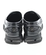 New Balance（ニューバランス）その他 黒 サイズ:28cm メンズ/2200729075015