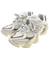 New Balance スニーカー