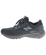 New Balance（ニューバランス）スニーカー 黒 サイズ:25.5cm メンズ/2200679272038