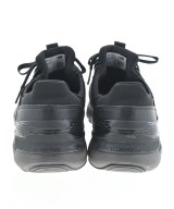 New Balance（ニューバランス）スニーカー 黒 サイズ:25.5cm メンズ/2200679272038