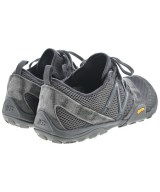 New Balance（ニューバランス）スニーカー グレー サイズ:27.5cm メンズ/2200682304023