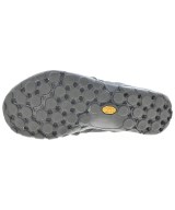 New Balance（ニューバランス）スニーカー グレー サイズ:27.5cm メンズ/2200682304023
