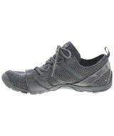 New Balance（ニューバランス）スニーカー グレー サイズ:27.5cm メンズ/2200682304023