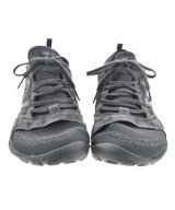 New Balance（ニューバランス）スニーカー グレー サイズ:27.5cm メンズ/2200682304023