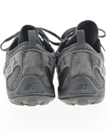 New Balance（ニューバランス）スニーカー グレー サイズ:27.5cm メンズ/2200682304023