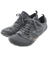 New Balance スニーカー