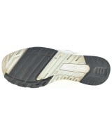 New Balance（ニューバランス）スニーカー グレー サイズ:US9(27cm位) メンズ/2200682423021