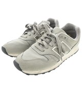 New Balance スニーカー