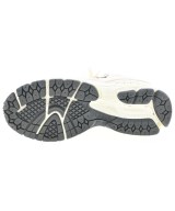 New Balance（ニューバランス）スニーカー 白 サイズ:23.5cm レディース/2200678367308