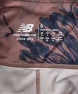 New Balance（ニューバランス）小物類（その他） ピンク サイズ:M レディース/2200682584036