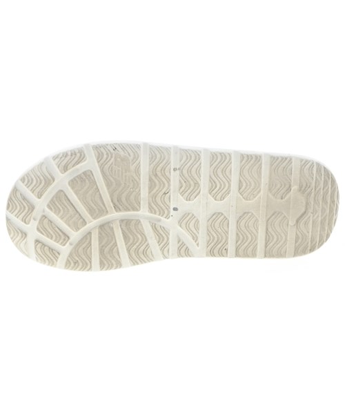 New Balance（ニューバランス）スニーカー グレー サイズ:US9(27cm位) メンズ/2200682626019