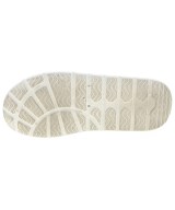 New Balance（ニューバランス）スニーカー グレー サイズ:US9(27cm位) メンズ/2200682626019