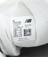 New Balance（ニューバランス）スニーカー カーキ サイズ:27.5cm メンズ/2200679518341