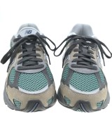 New Balance（ニューバランス）スニーカー グレー サイズ:28cm メンズ/2200679518372