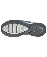 New Balance（ニューバランス）スニーカー 黒 サイズ:28cm メンズ/2200682020053