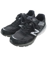 New Balance スニーカー