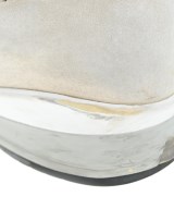 New Balance（ニューバランス）スニーカー グレー サイズ:US9 1/2(27.5cm位) メンズ/2200682940016