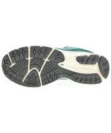 New Balance（ニューバランス）スニーカー 緑 サイズ:27cm メンズ/2200682940023