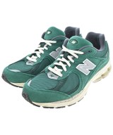 New Balance スニーカー